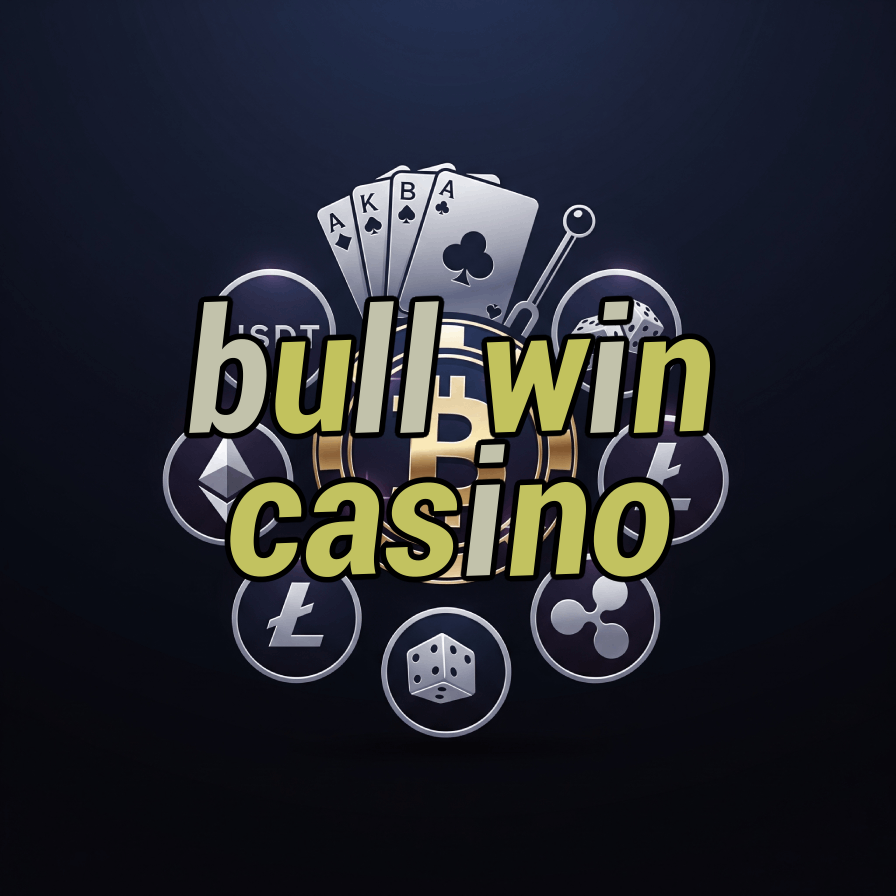 Bull Win Casino - Charge Your Luck with Bull-Themed Games